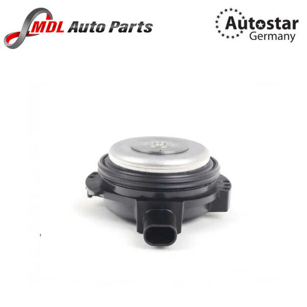 AutoStar Germany CAMSHAFT ADJUSTER CONTROL VALVE For BMW 11367614288