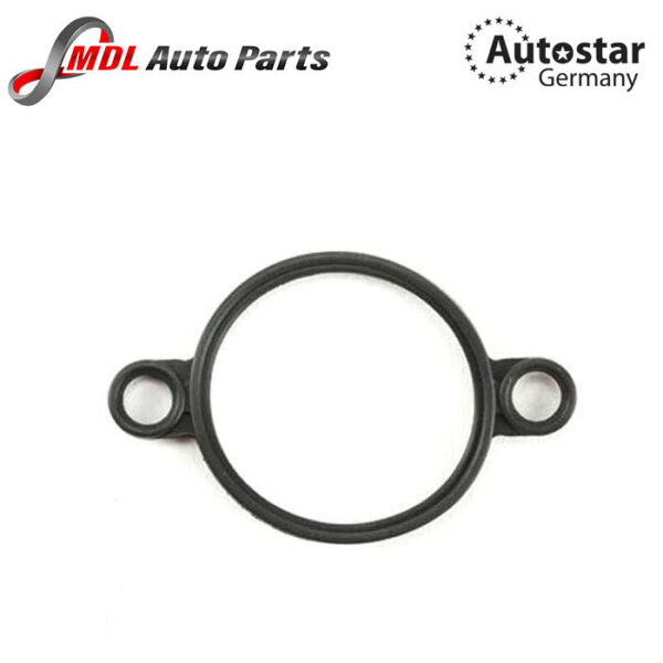 AutoStar Germany GASKET E90 E93 11377501015