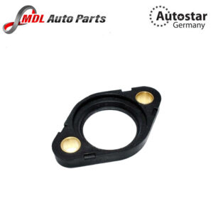 Autostar Germany SEALING FLANGE 11377502022