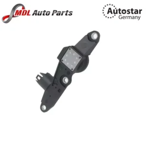 AutoStar Germany Eccentric Shaft Sensor for BMW 11377527016