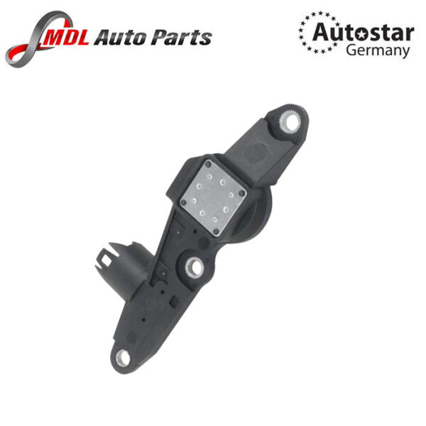 AutoStar Germany Eccentric Shaft Sensor for BMW 11377527016