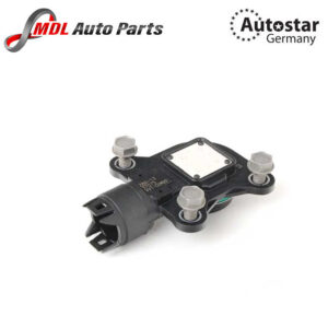 AutoStar Germany ECCENTRIC SHAFT SENSOR FITS MINI 11377541677