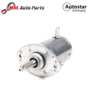 Autostar Germany ECCENTRIC SHAFT ACTUATOR For BMW 11377548388