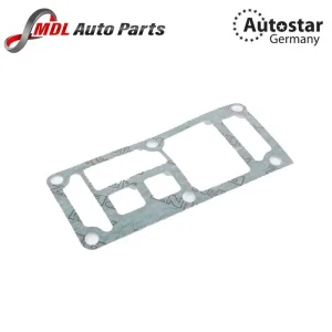 Autostar Germany SEAL OIL FILTER 748 811 For 11421709800