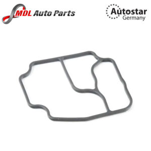 AutoStar Germany RUBBER GASKET 11421719855