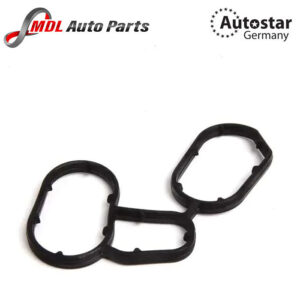 Autostar Germany RUBBER GASKET For 11427508970