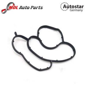 Autostar Germany RUBBER GASKET For BMW 11427508971