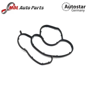 Autostar Germany RUBBER GASKET For BMW 11427508971