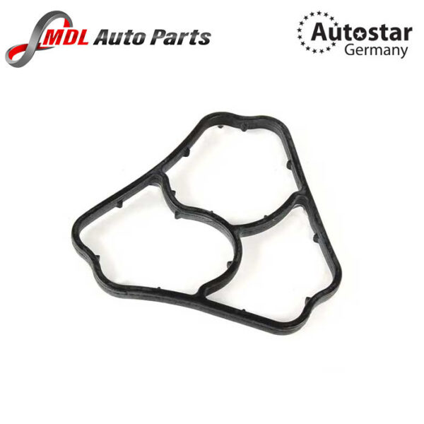 AutoStar Germany GASKET SEAL 11427509211