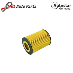 AutoStar Germany Oil Filter 11427511161