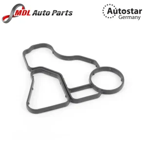 AutoStar Germany Rubber Gasket 11427537293