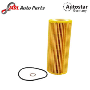 AutoStar Germany OIL FILTER 11427787697