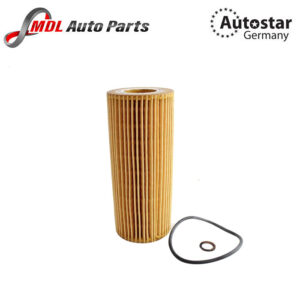 Autostar Germany OIL FILTER E90 E60 E70 E71 50 11428513377