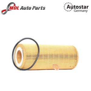 AutoStar Germany OIL FILTER 50 11428513378