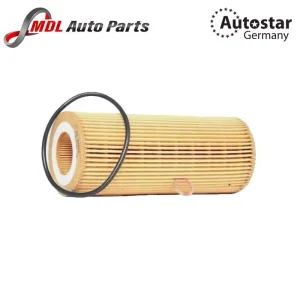 AutoStar Germany OIL FILTER 50 11428513378