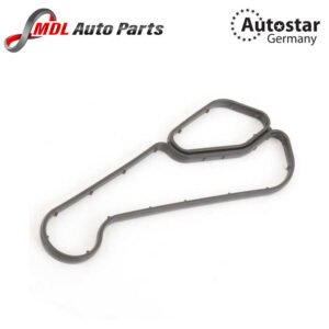 AutoStar Germany GASKET 11427525335 11428637820