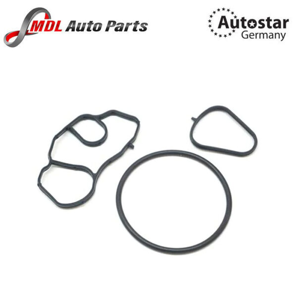 Autostar Germany GASKET SET 473 830 375 680 For 11428643758