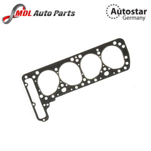 AutoStar Germany HEAD GASKET 1150163120