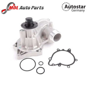 AutoStar Germany WATER PUMP E34 / E32 / E38 11510007042