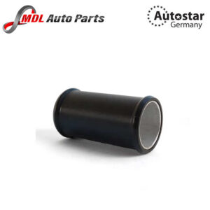 AutoStar Germany RADIATOR HOSE 11510150981