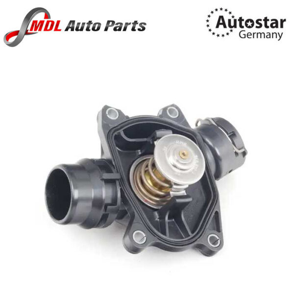 Autostar Germany THERMOSTATE COOLANT For BMW E46 E38 11512354056