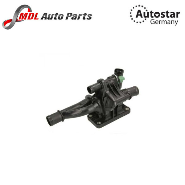 Autostar Germany THERMOSTAT For BMW 11517809191