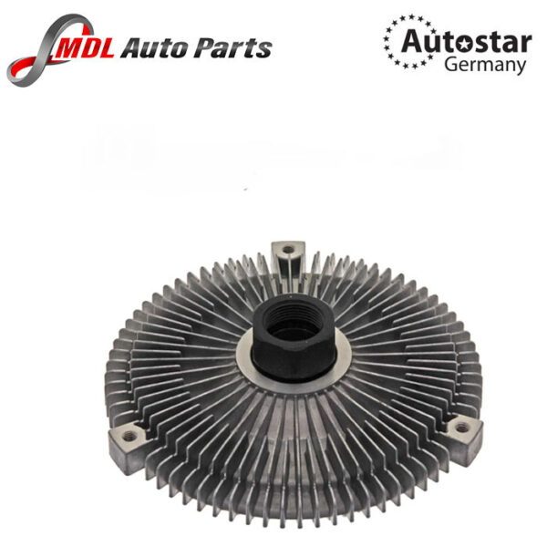 AutoStar Germany FAN CLUTCH For BMW 11521712481