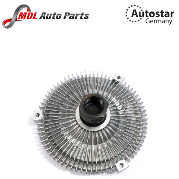 Autostar Germany FAN CLUTCH For BMW 11522249216