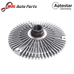 AutoStar Germany FAN CLUTCH 11527502804