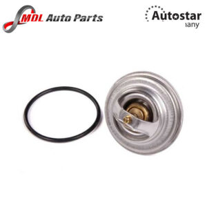 AutoStar Germany THERMOSTAT 11531265085