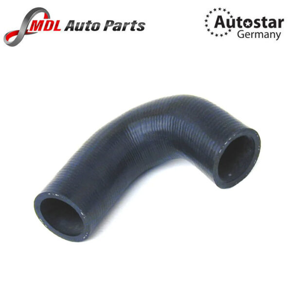 Autostar Germany (AST-289423) COOLANT HOSE FOR 11531266459