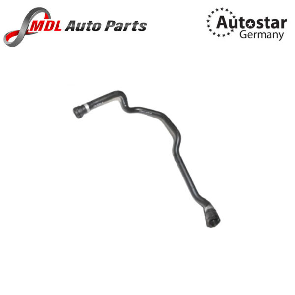 AutoStar Germany HOSE 11531436368