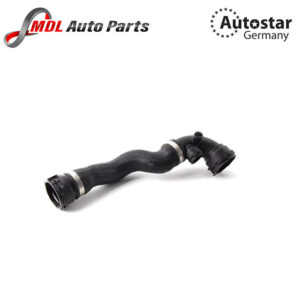 Autostar Germany HOSE For BMW E46 11531436406