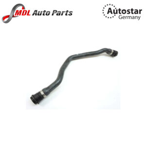 Autostar Germany HOSE For BMW E46 11531436410