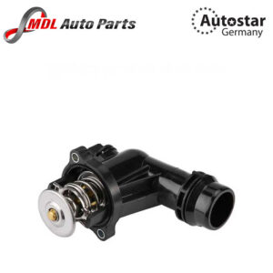 AutoStar Germany THERMOSTATE COOLANT For BMW E36 E46 11531437085