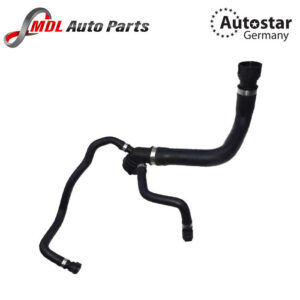 AutoStar Germany VENT TUBE For BMW E53 11531439120