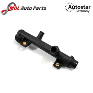 AutoStar Germany COOLANT FLANGE 11531709232