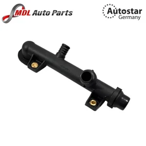 AutoStar Germany COOLANT FLANGE 11531709232