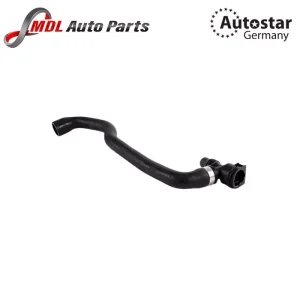 AutoStar Germany HOSE E39/38 11531711381