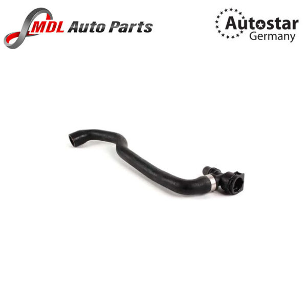 AutoStar Germany HOSE E39/38 11531711381