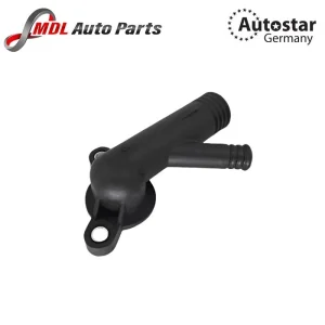 AutoStar Germany WATER PIPE CONNECTOR 11531714738