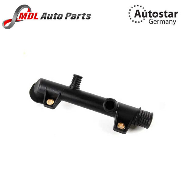 AutoStar Germany WATER PIPE CONNECTOR 11531714738