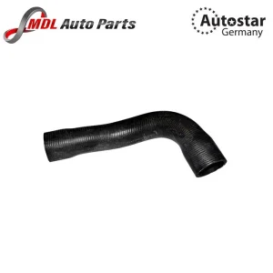 AutoStar Germany COOLANT HOSE 11531720720