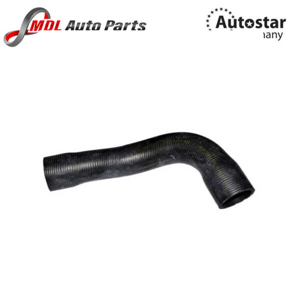 AutoStar Germany COOLANT HOSE 11531720720