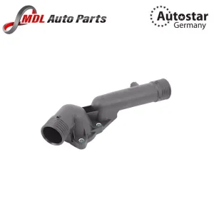 Autostar Germany THERMOSTAT 11531740478