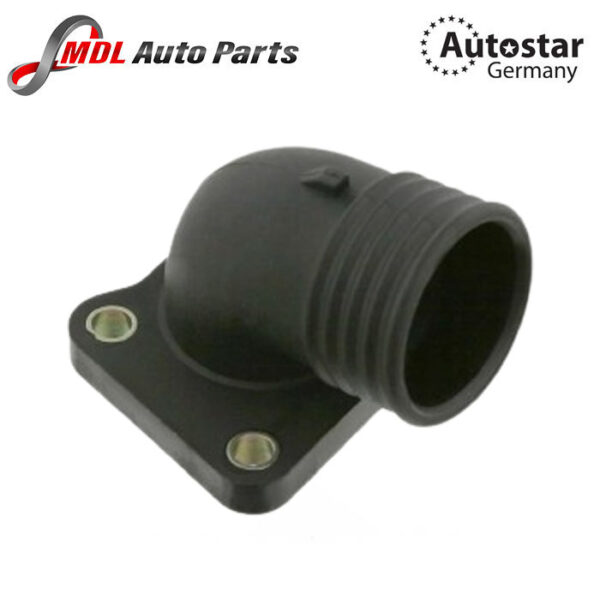 AutoStar Germany COOLANT FLANGE 11531743199