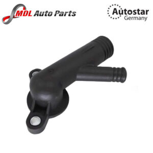 AutoStar Germany HOSE CONNECTOR E36 11531743679