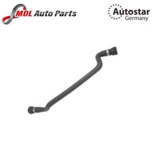 Autostar Germany BMW HOSE 11533400205