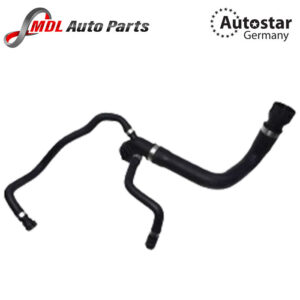 Autostar Germany VENT TUBE For BMW E53 11537500746