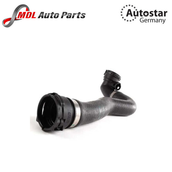 AutoStar Germany HOSE For BMW 11537500750